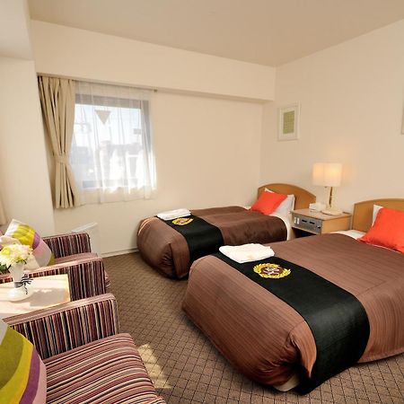 Grand Park Hotel Panex Кимицу Екстериор снимка