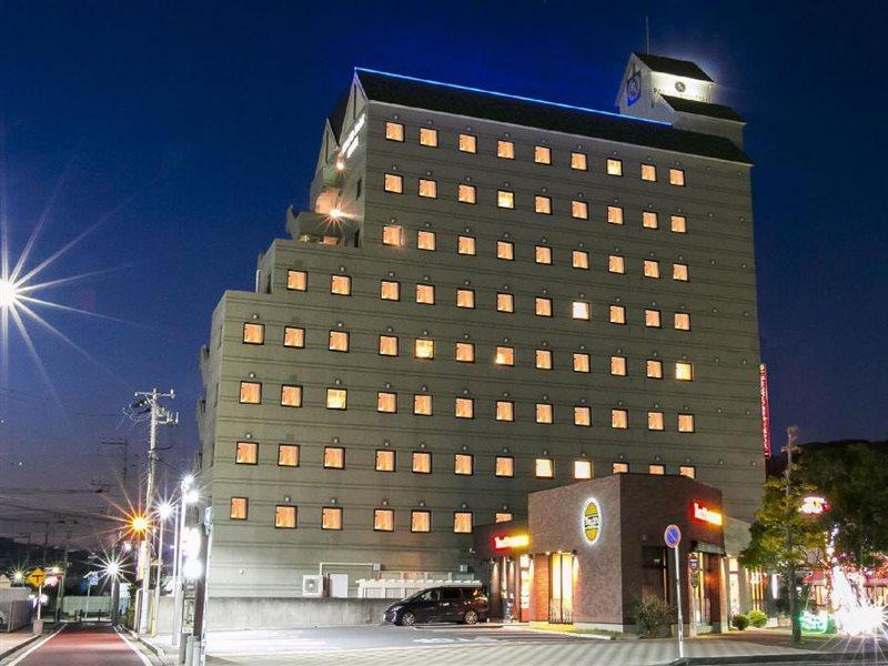 Grand Park Hotel Panex Кимицу Екстериор снимка