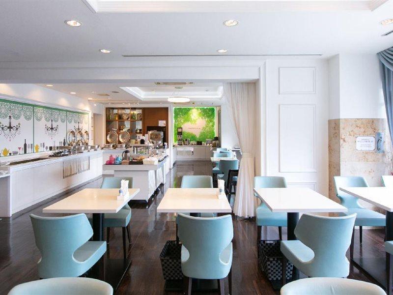 Grand Park Hotel Panex Кимицу Екстериор снимка