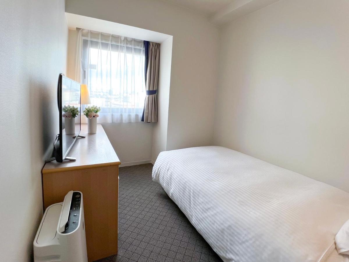 Grand Park Hotel Panex Кимицу Екстериор снимка