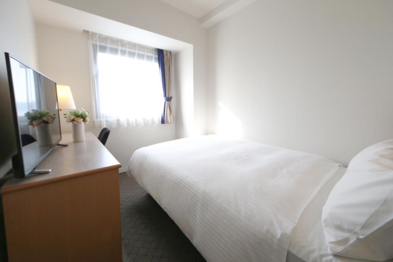 Grand Park Hotel Panex Кимицу Екстериор снимка