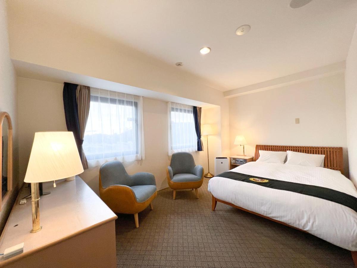 Grand Park Hotel Panex Кимицу Екстериор снимка
