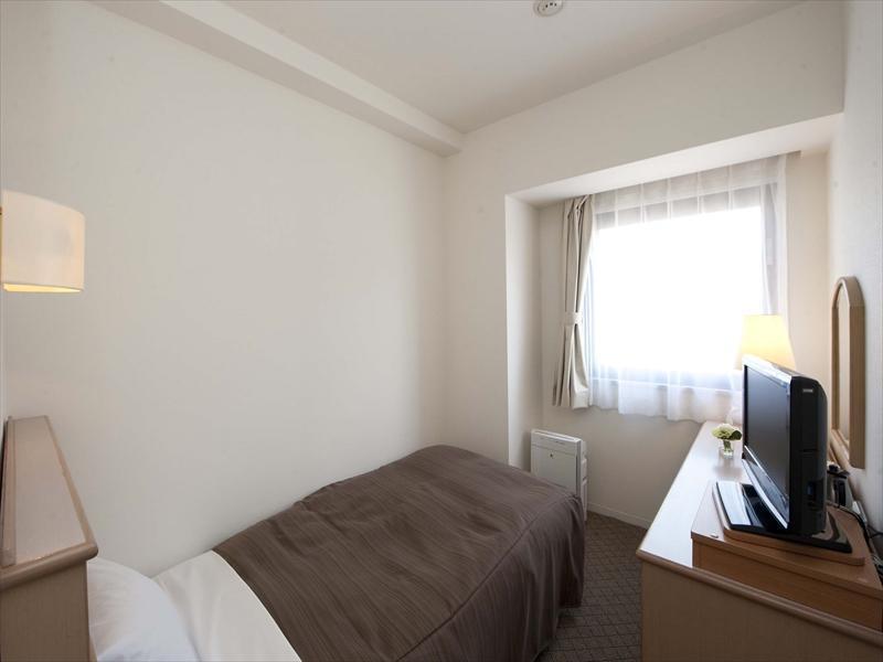 Grand Park Hotel Panex Кимицу Екстериор снимка