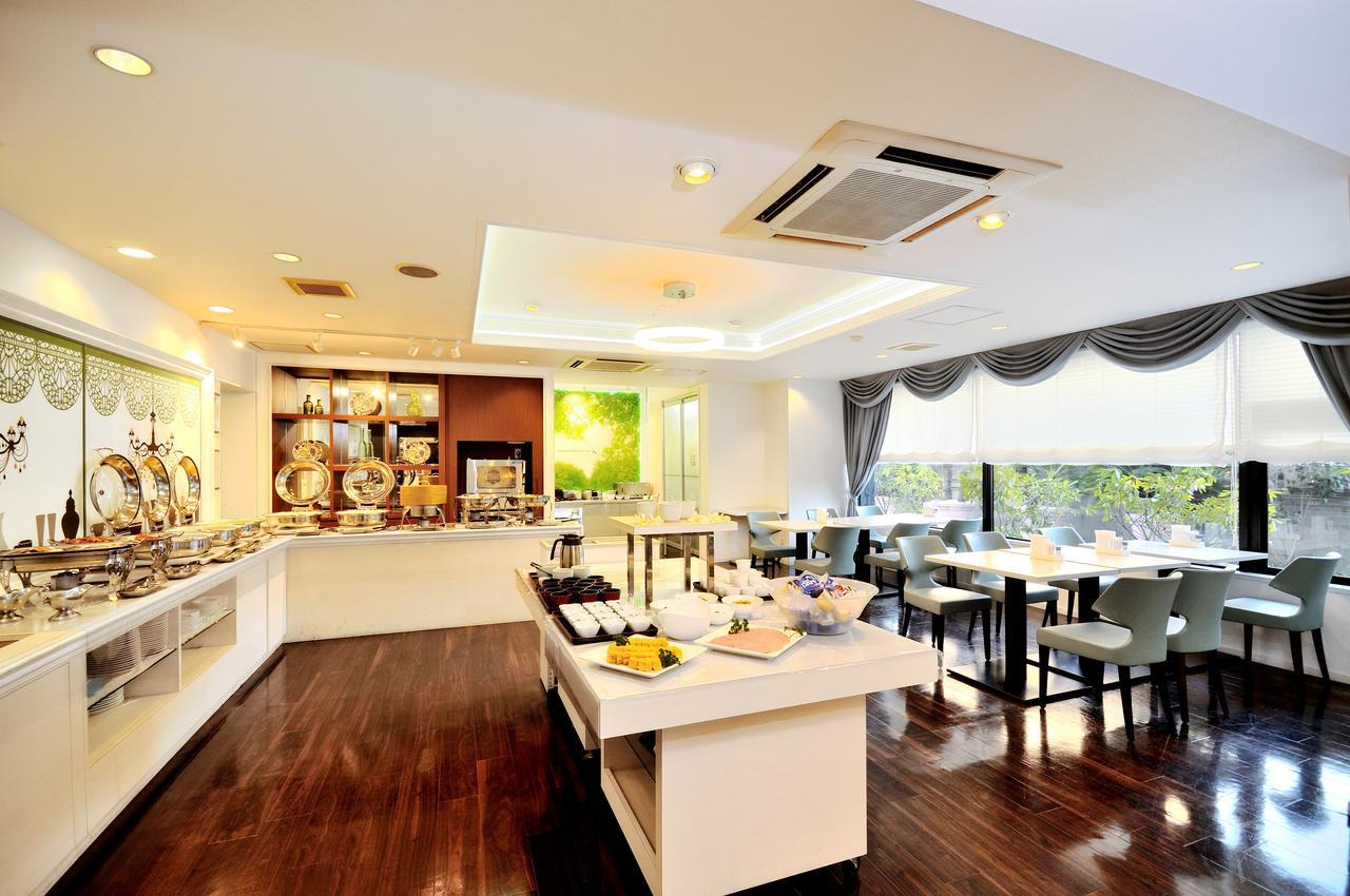 Grand Park Hotel Panex Кимицу Екстериор снимка