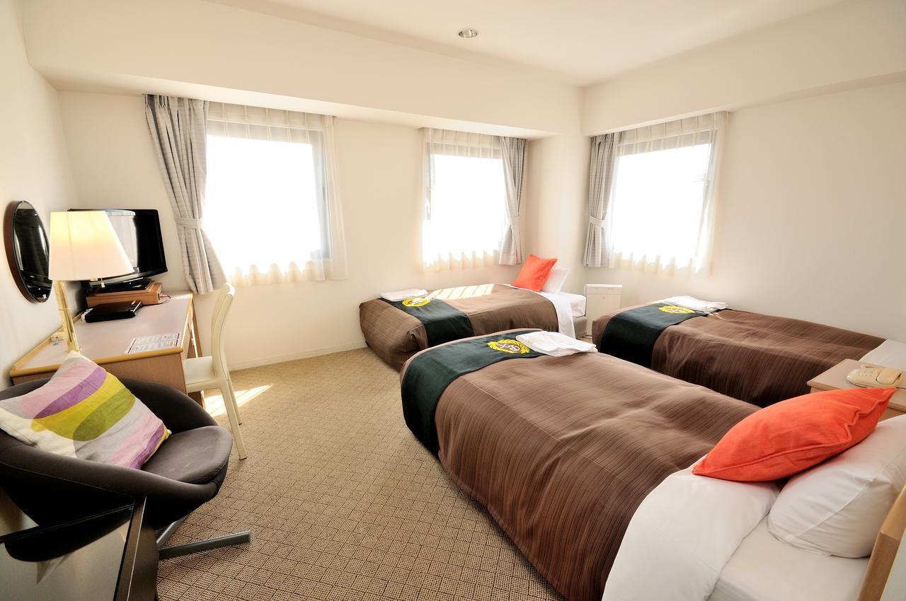 Grand Park Hotel Panex Кимицу Екстериор снимка