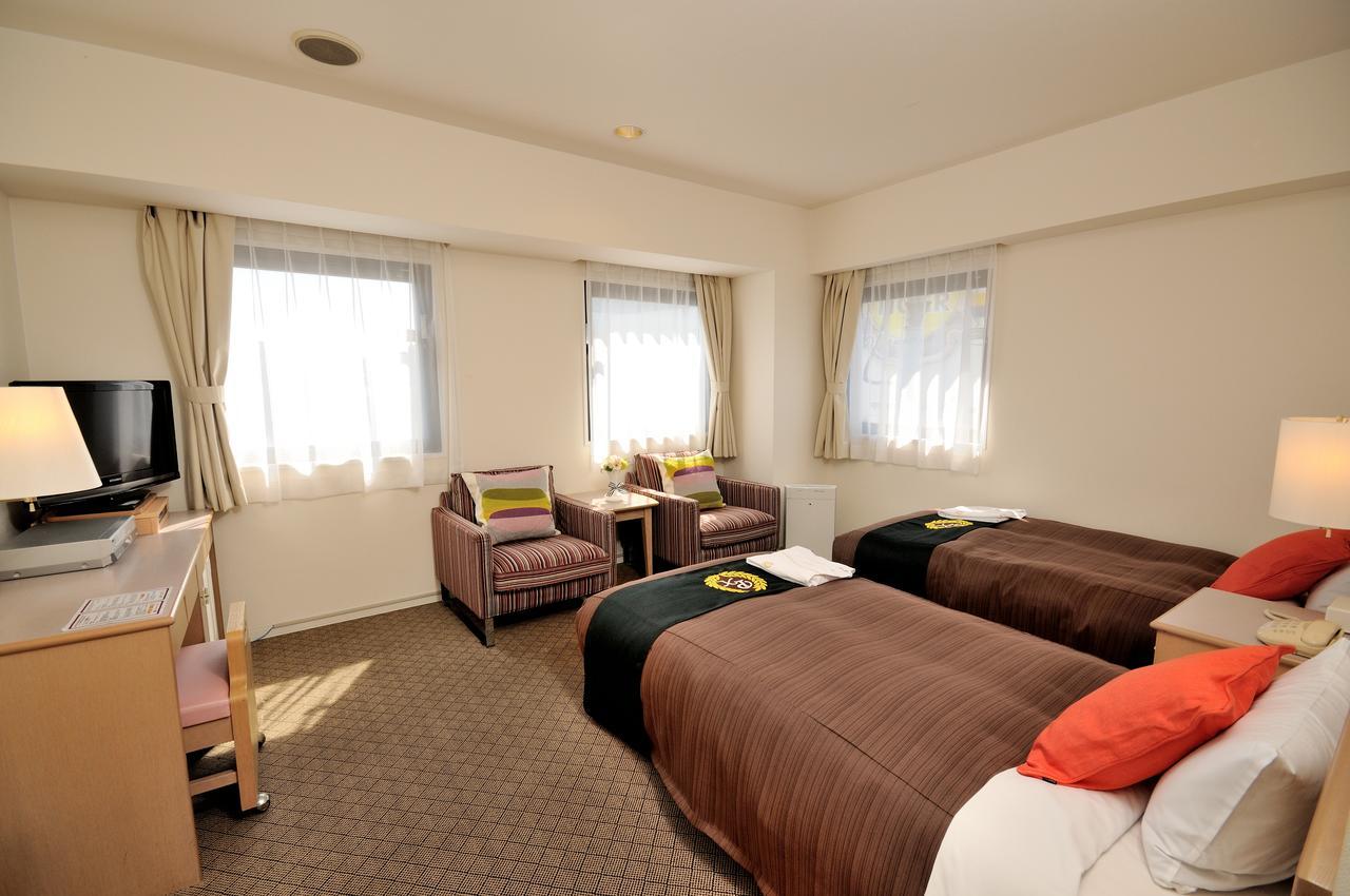 Grand Park Hotel Panex Кимицу Екстериор снимка