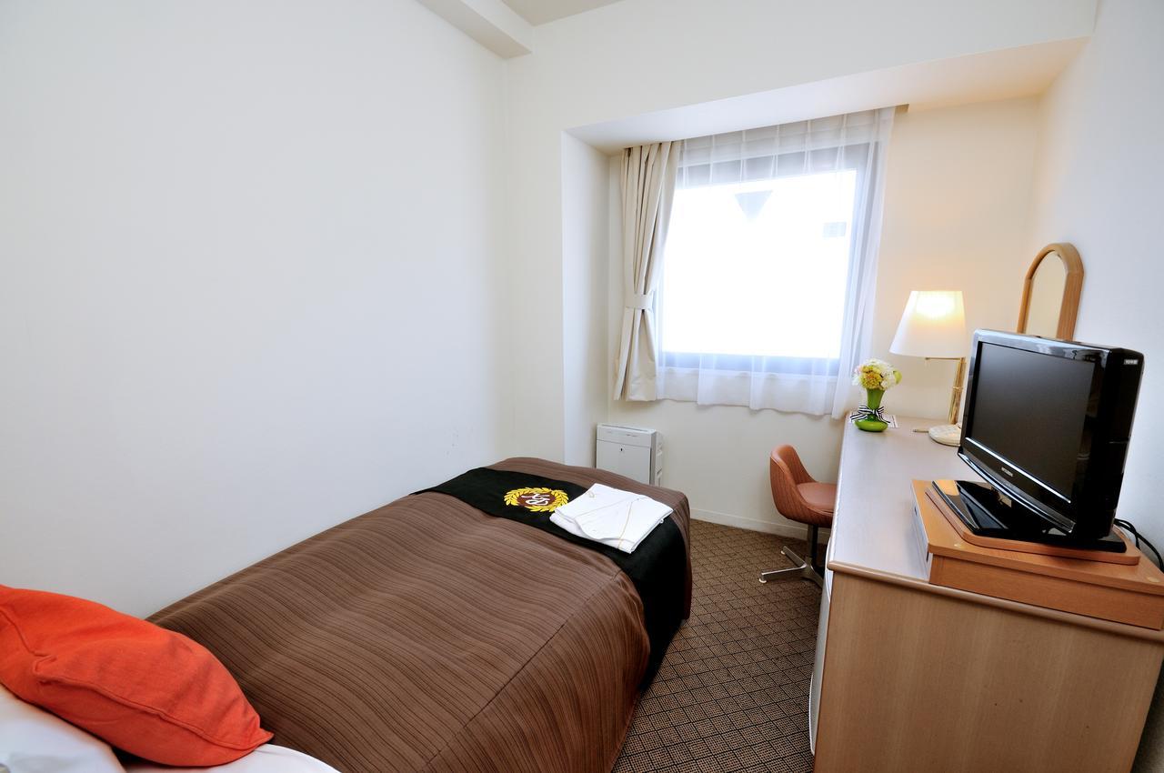 Grand Park Hotel Panex Кимицу Екстериор снимка