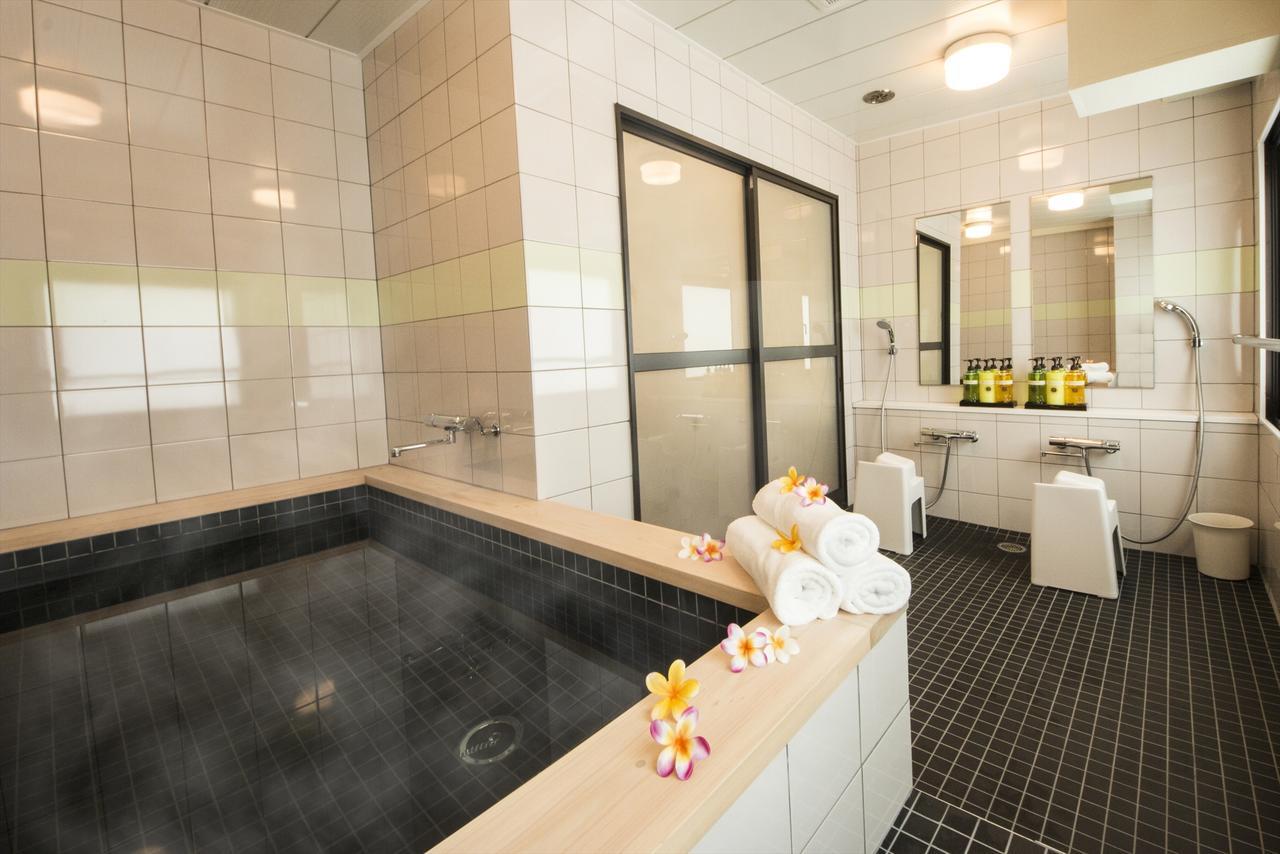 Grand Park Hotel Panex Кимицу Екстериор снимка